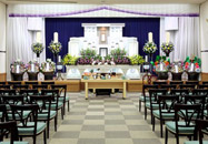 Jones-Kenney-Zechman Funeral Home